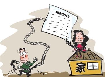 叶城县婚姻调查取证